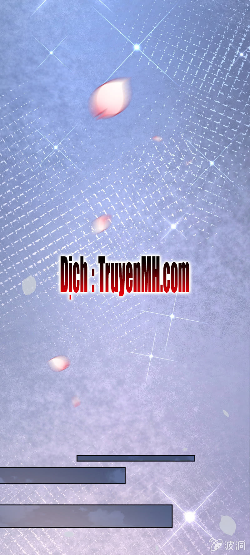 Hôn Sai 55 Lần, Nam Thần Cao Lãnh Ở Sát Vách Chapter 20 - Trang 2