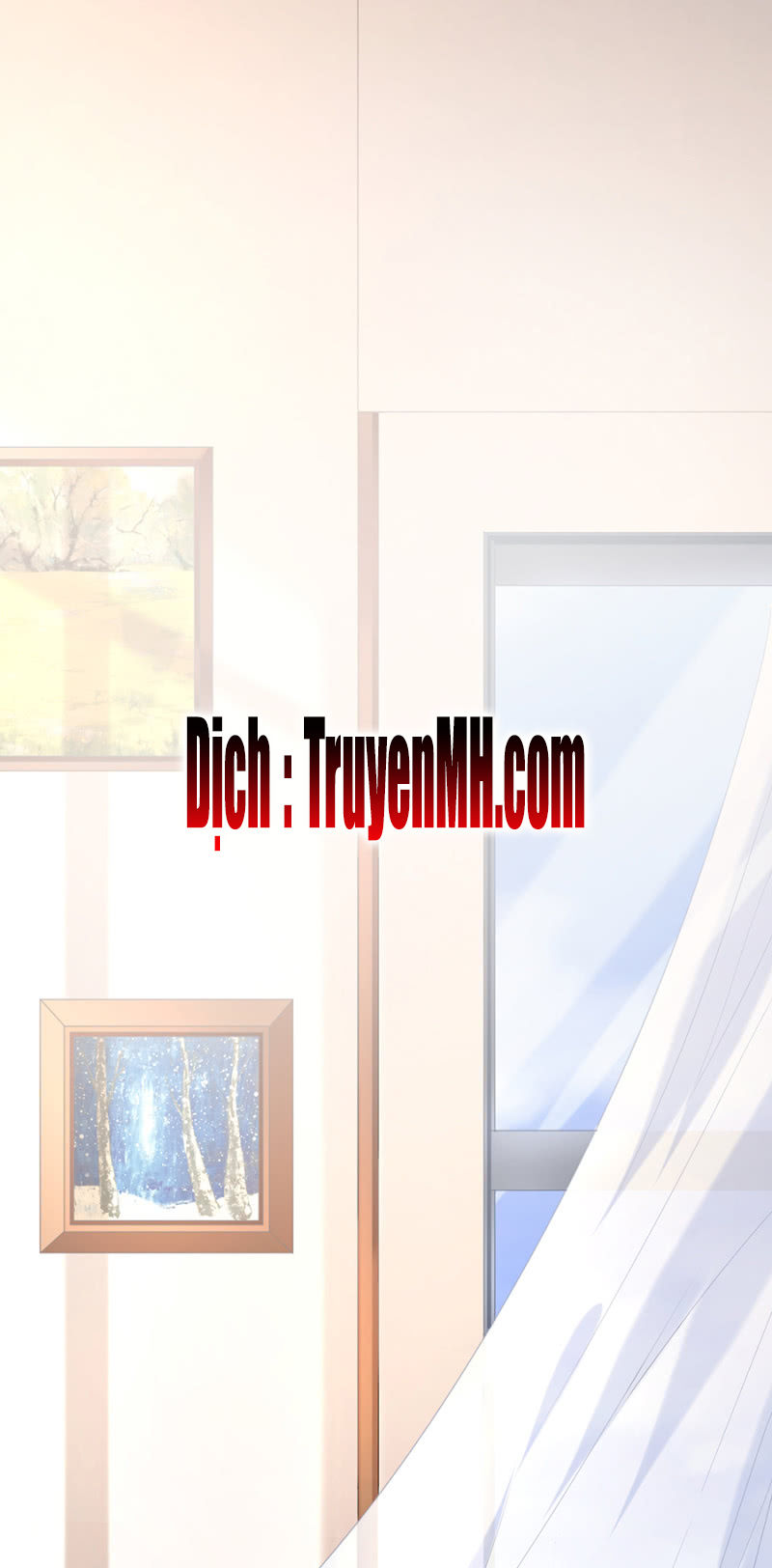 Hôn Sai 55 Lần, Nam Thần Cao Lãnh Ở Sát Vách Chapter 20 - Trang 2