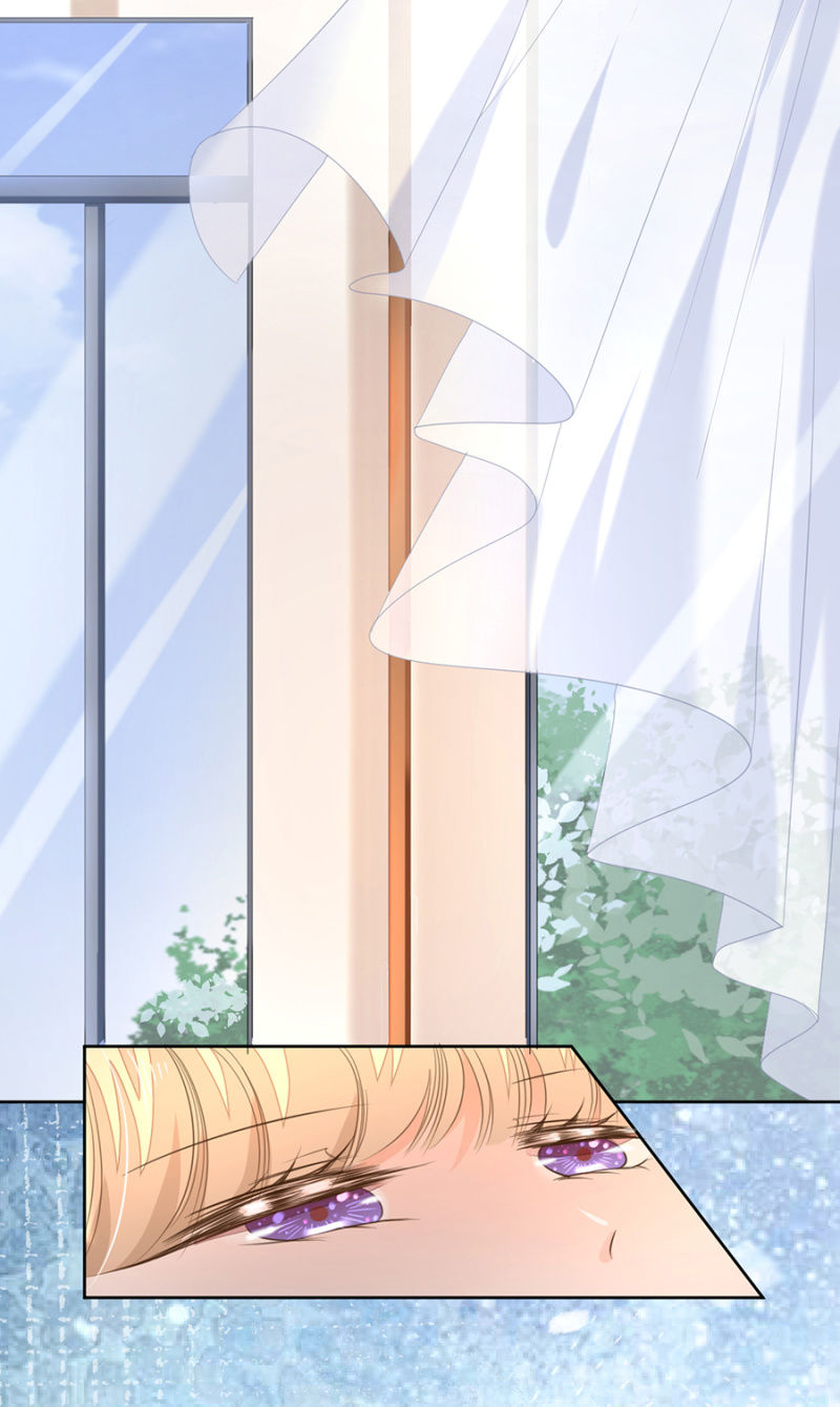 Hôn Sai 55 Lần, Nam Thần Cao Lãnh Ở Sát Vách Chapter 20 - Trang 2