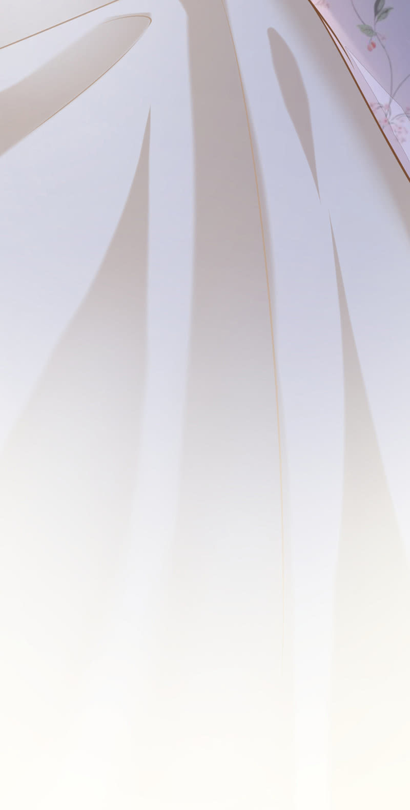 Hôn Sai 55 Lần, Nam Thần Cao Lãnh Ở Sát Vách Chapter 20 - Trang 2