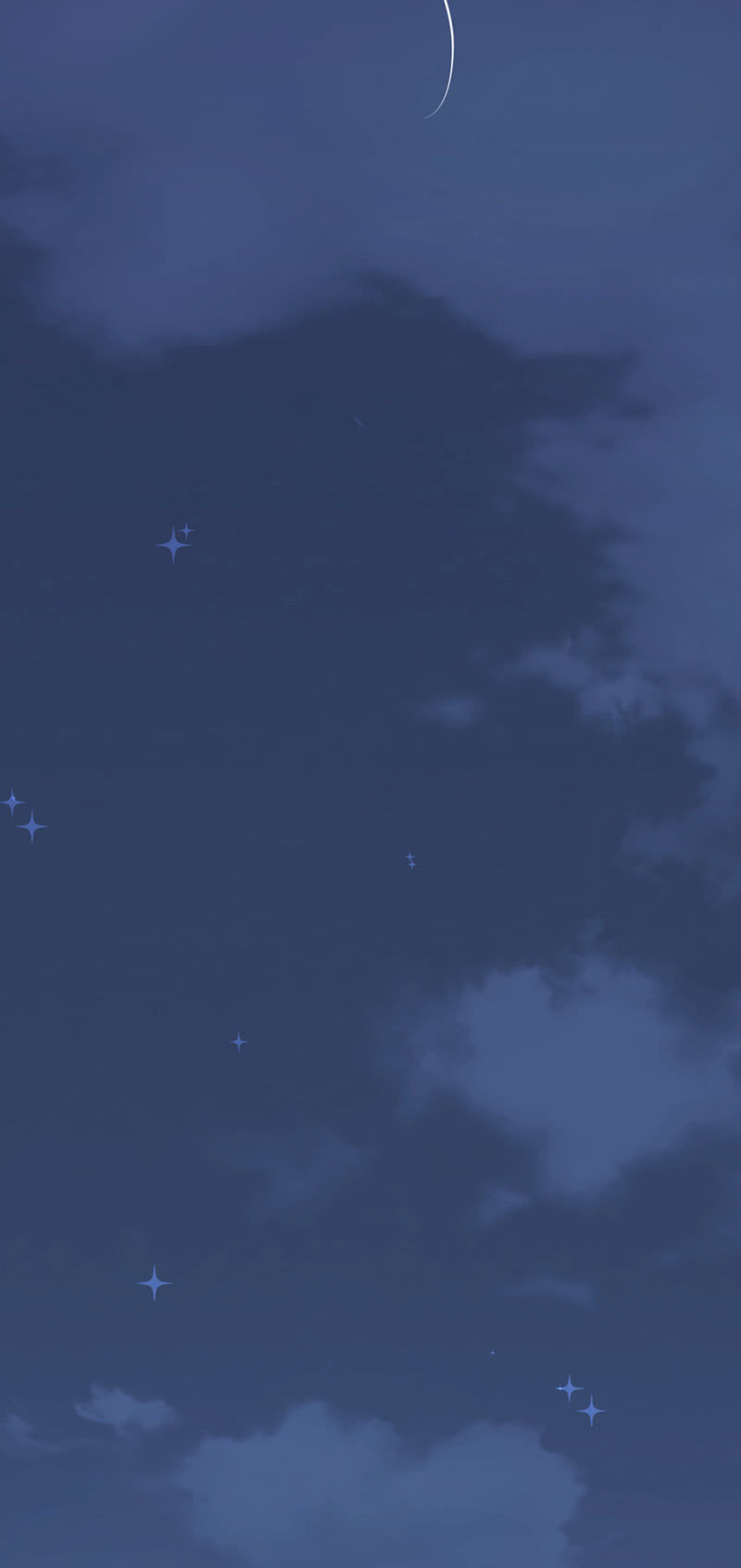 Hôn Sai 55 Lần, Nam Thần Cao Lãnh Ở Sát Vách Chapter 20 - Trang 2