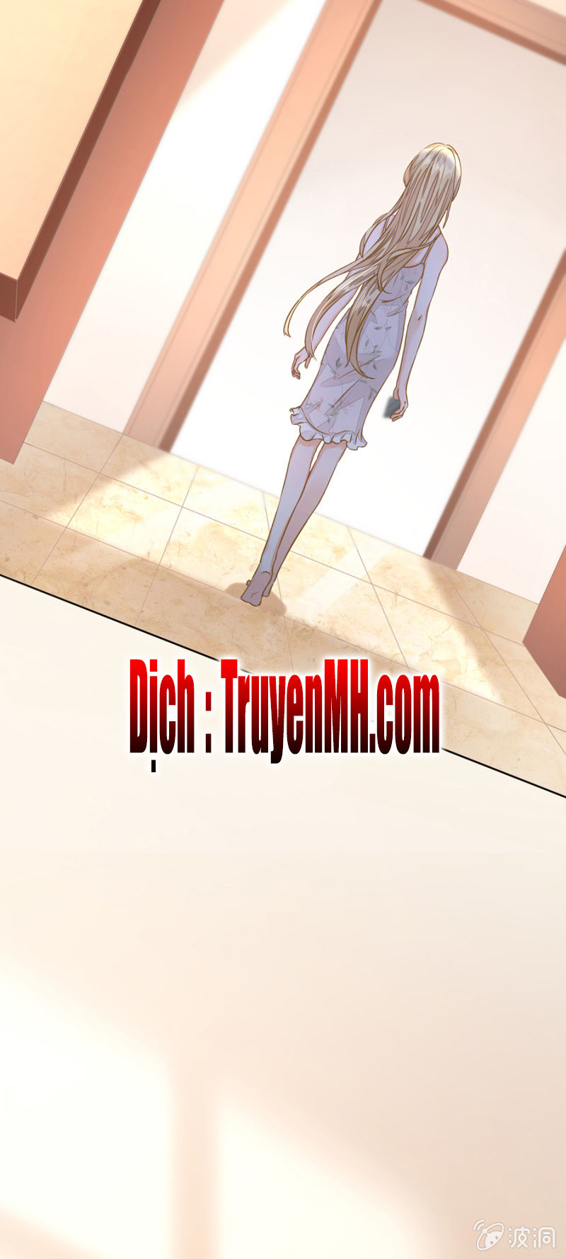 Hôn Sai 55 Lần, Nam Thần Cao Lãnh Ở Sát Vách Chapter 21 - Trang 2