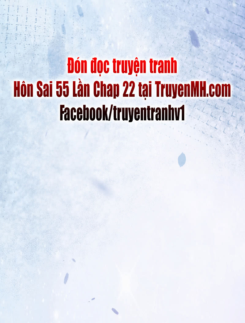Hôn Sai 55 Lần, Nam Thần Cao Lãnh Ở Sát Vách Chapter 21 - Trang 2