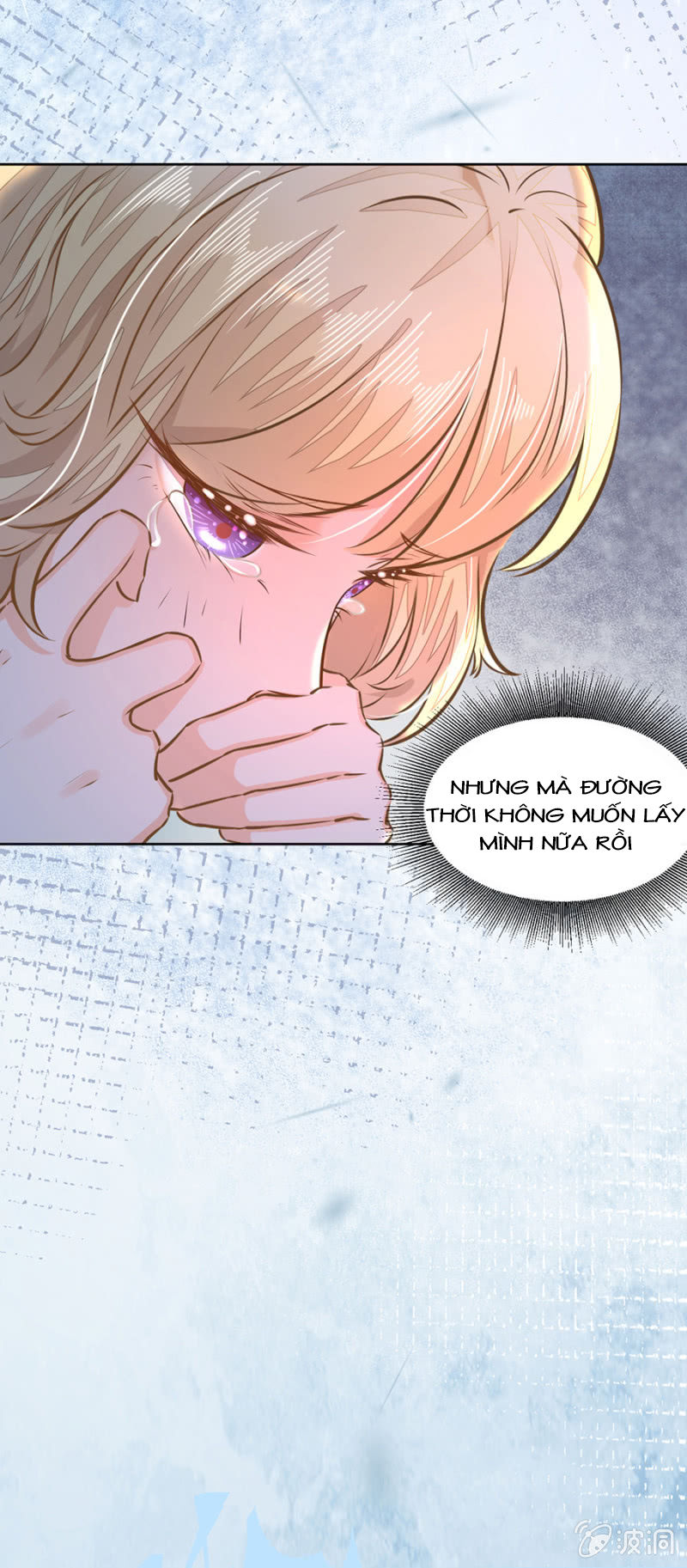 Hôn Sai 55 Lần, Nam Thần Cao Lãnh Ở Sát Vách Chapter 22 - Trang 2