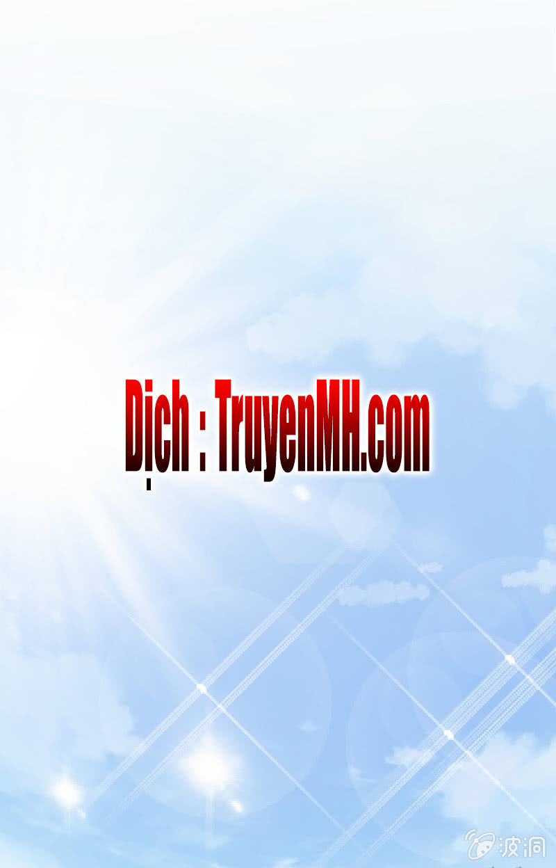 Hôn Sai 55 Lần, Nam Thần Cao Lãnh Ở Sát Vách Chapter 22 - Trang 2