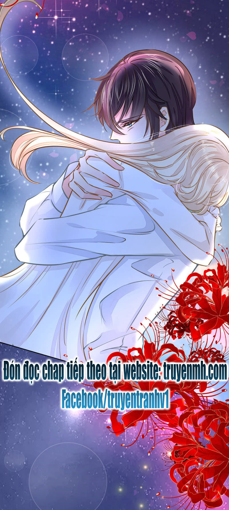 Hôn Sai 55 Lần, Nam Thần Cao Lãnh Ở Sát Vách Chapter 24 - Trang 2