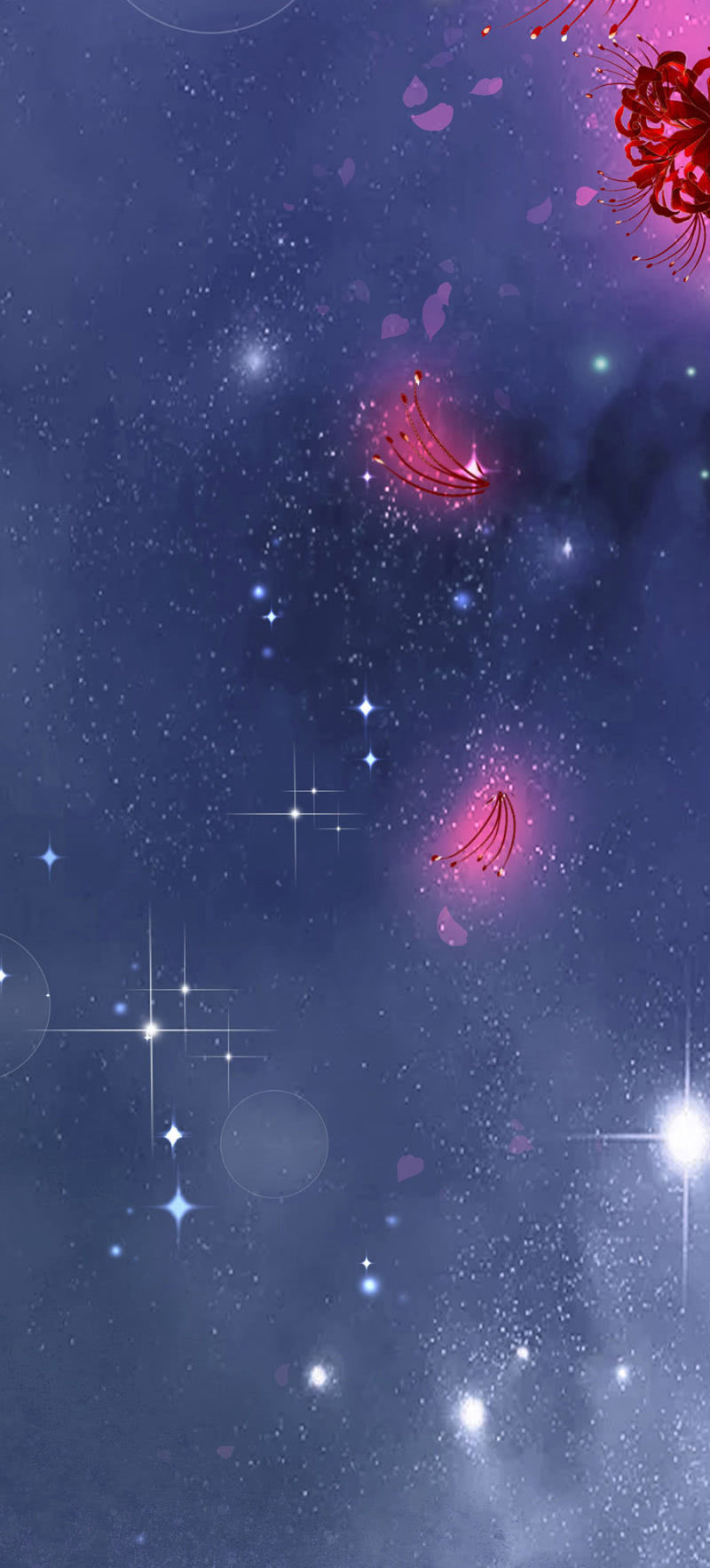 Hôn Sai 55 Lần, Nam Thần Cao Lãnh Ở Sát Vách Chapter 24 - Trang 2