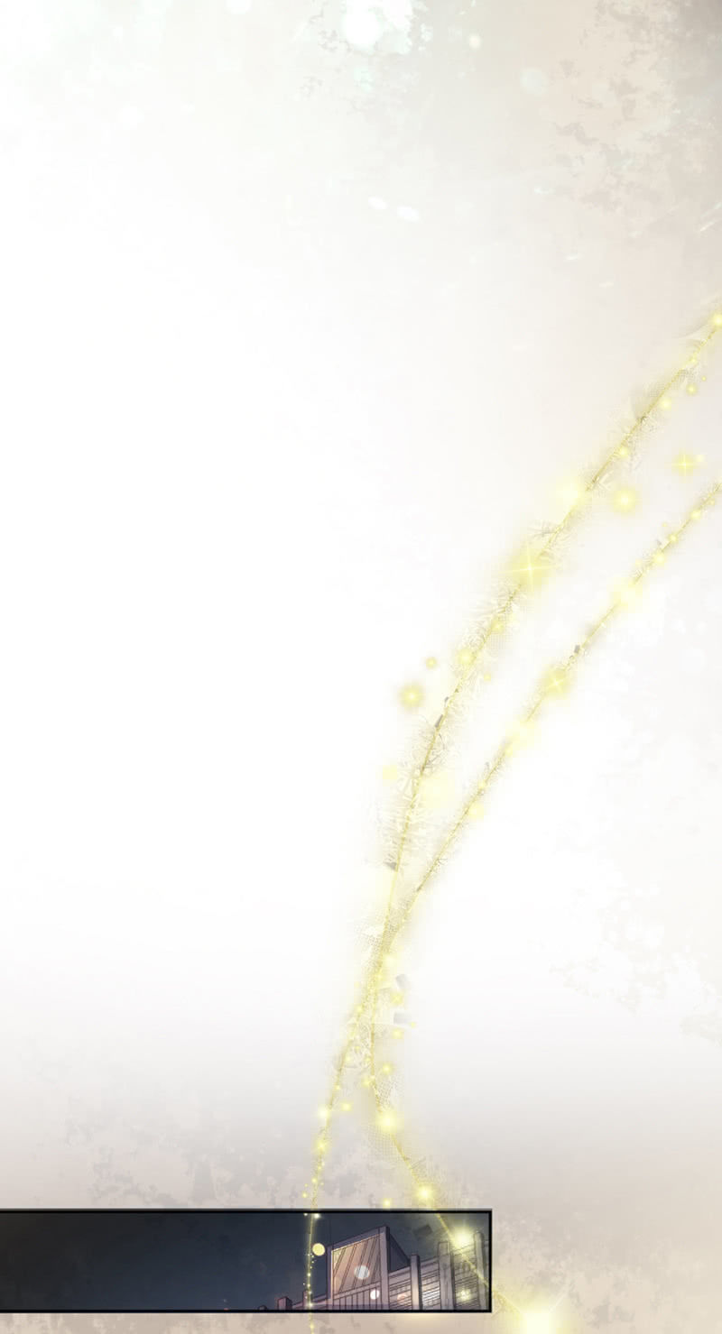 Hôn Sai 55 Lần, Nam Thần Cao Lãnh Ở Sát Vách Chapter 25 - Trang 2