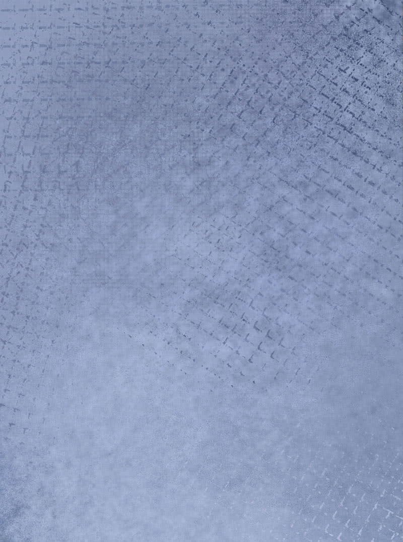 Hôn Sai 55 Lần, Nam Thần Cao Lãnh Ở Sát Vách Chapter 27 - Trang 2