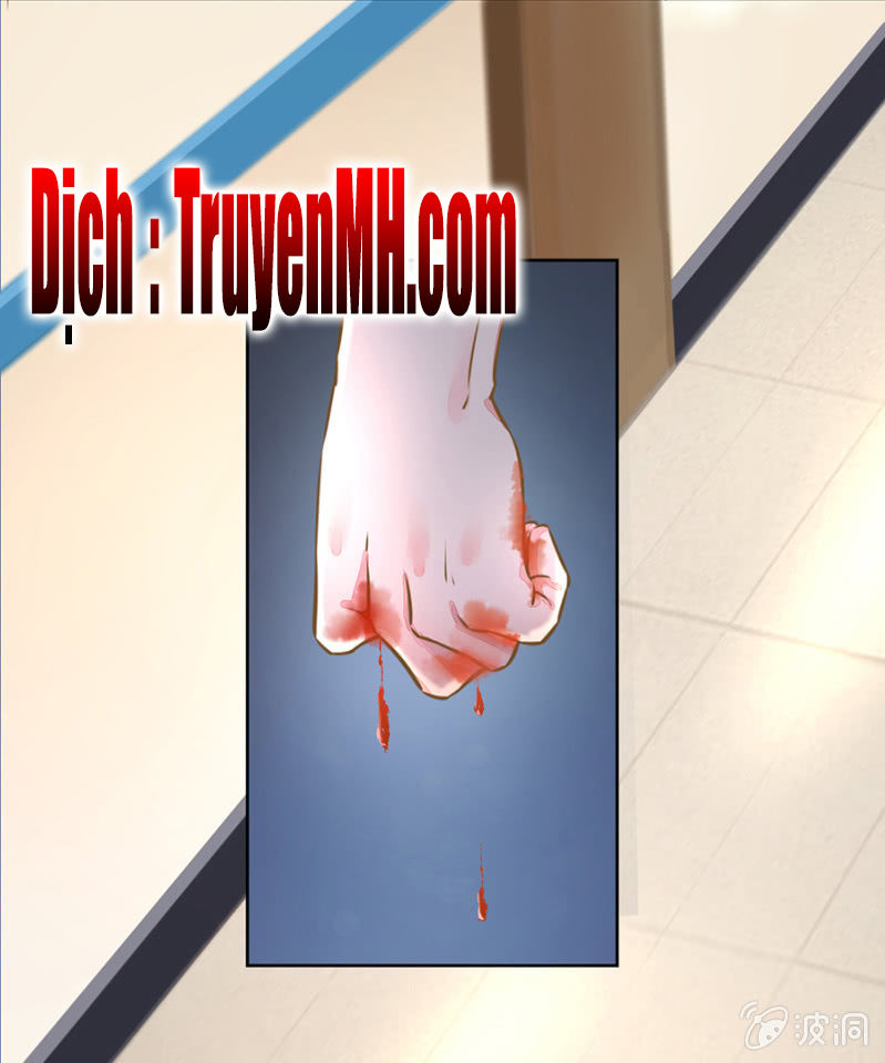 Hôn Sai 55 Lần, Nam Thần Cao Lãnh Ở Sát Vách Chapter 27 - Trang 2