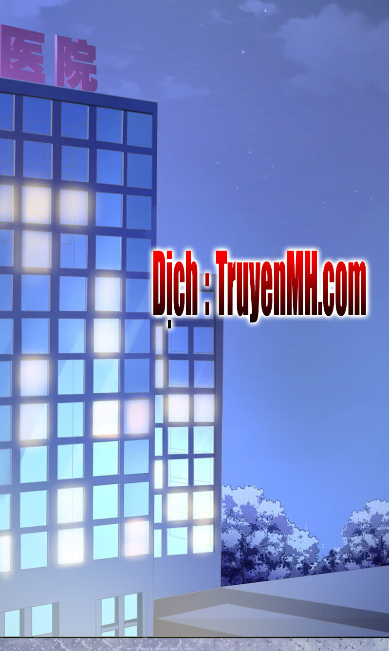 Hôn Sai 55 Lần, Nam Thần Cao Lãnh Ở Sát Vách Chapter 27 - Trang 2