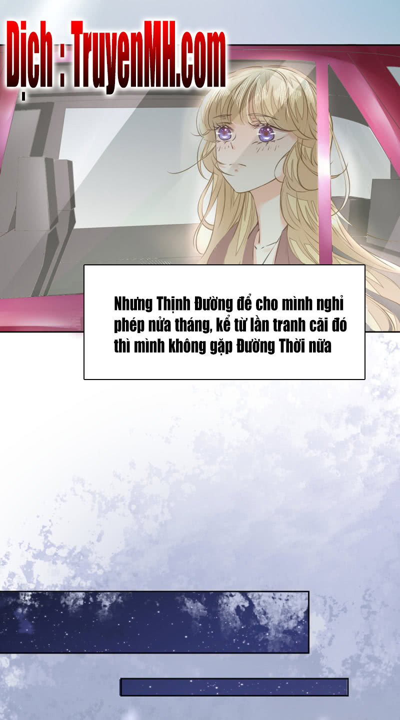 Hôn Sai 55 Lần, Nam Thần Cao Lãnh Ở Sát Vách Chapter 28 - Trang 2