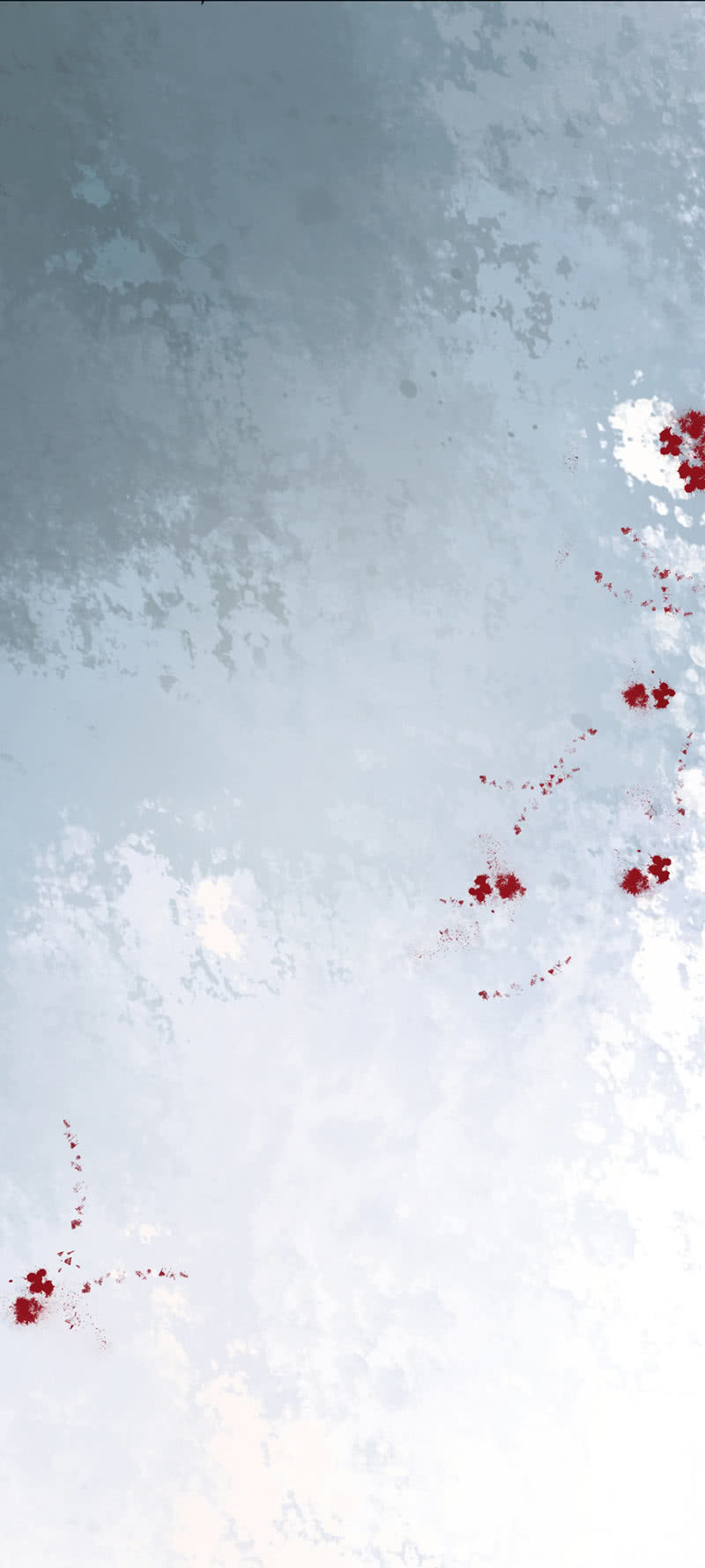 Hôn Sai 55 Lần, Nam Thần Cao Lãnh Ở Sát Vách Chapter 28 - Trang 2