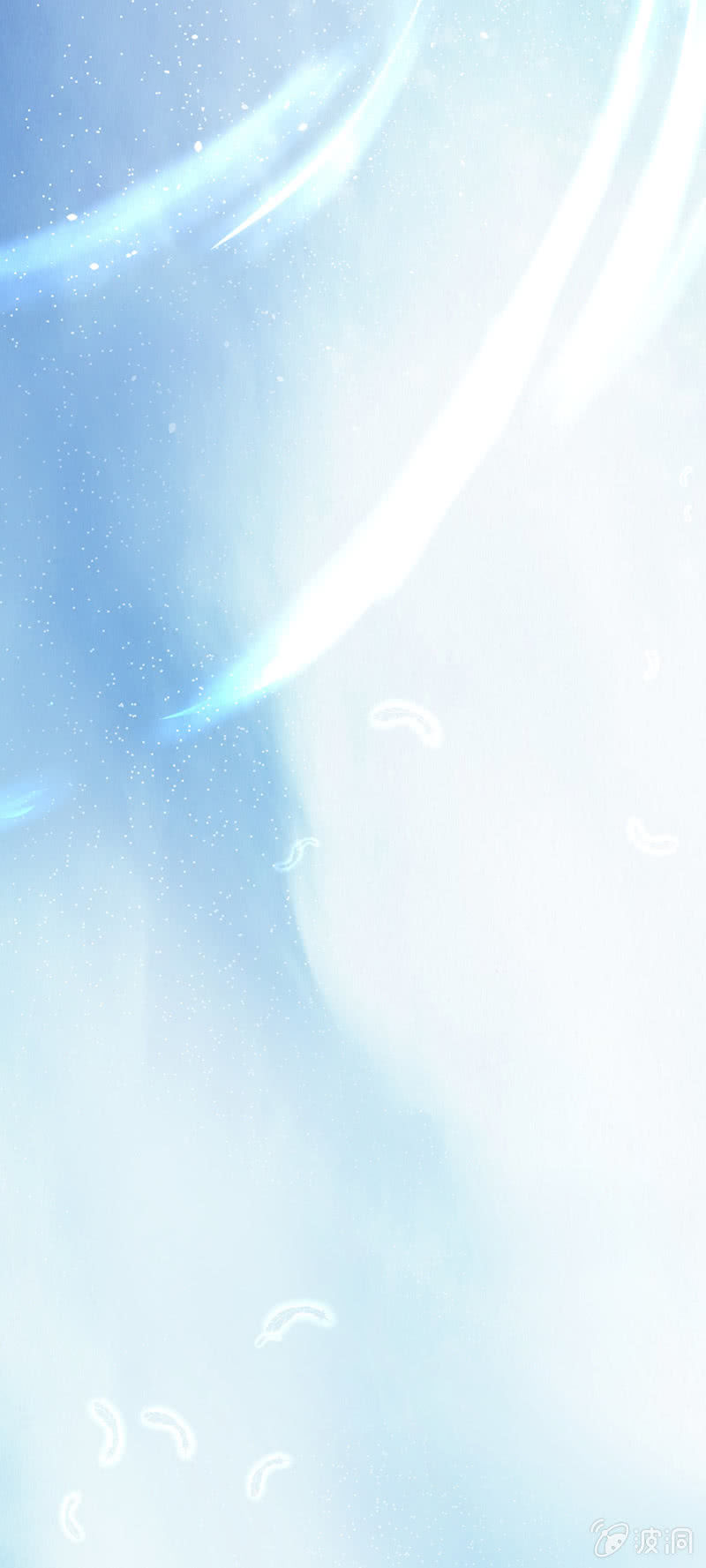 Hôn Sai 55 Lần, Nam Thần Cao Lãnh Ở Sát Vách Chapter 29 - Trang 2