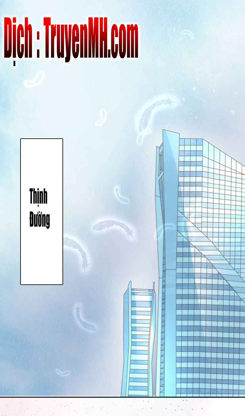 Hôn Sai 55 Lần, Nam Thần Cao Lãnh Ở Sát Vách Chapter 29 - Trang 2