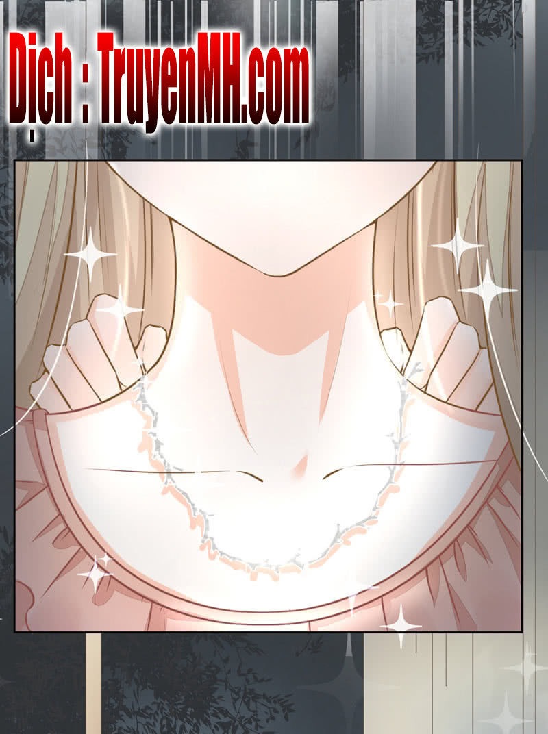 Hôn Sai 55 Lần, Nam Thần Cao Lãnh Ở Sát Vách Chapter 29 - Trang 2