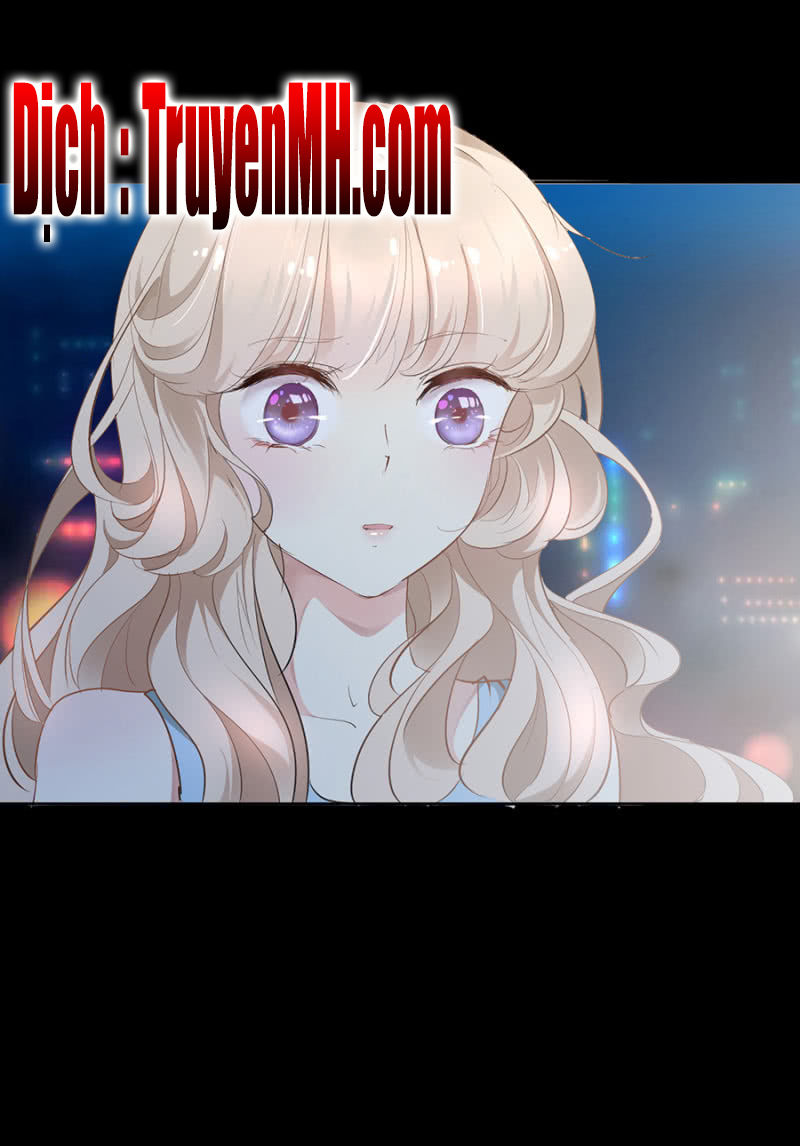 Hôn Sai 55 Lần, Nam Thần Cao Lãnh Ở Sát Vách Chapter 3 - Trang 2