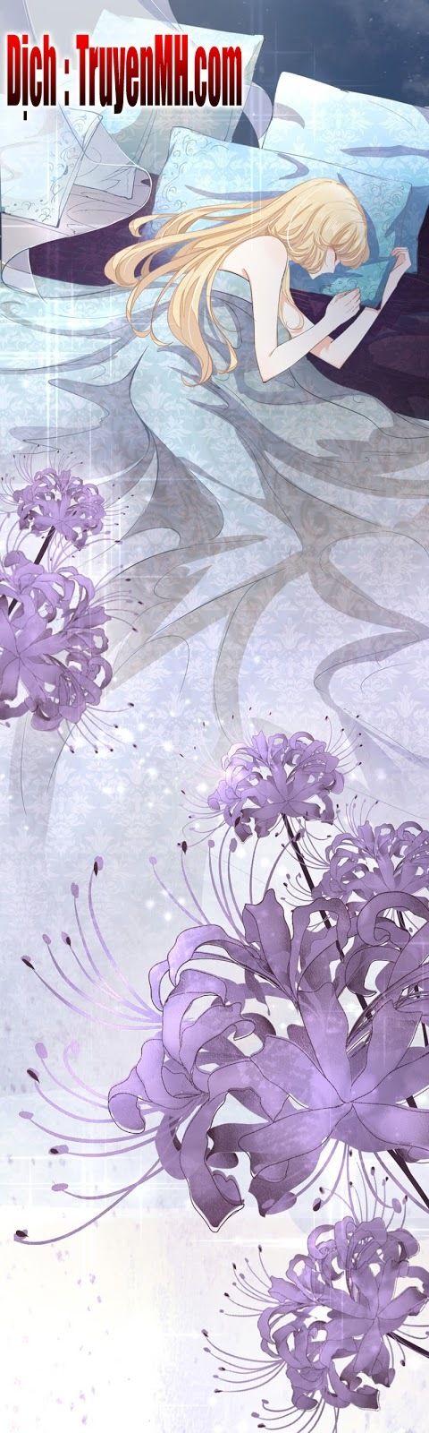 Hôn Sai 55 Lần, Nam Thần Cao Lãnh Ở Sát Vách Chapter 3 - Trang 2