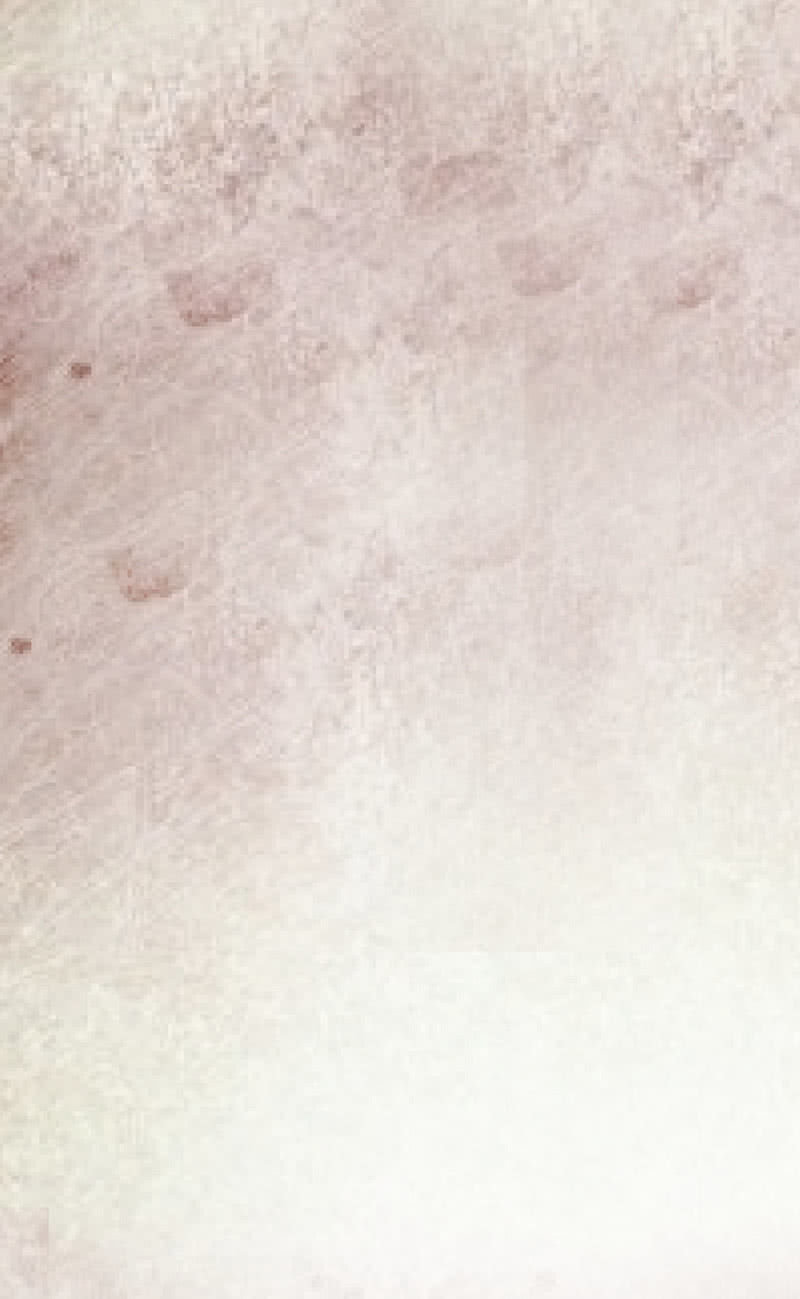 Hôn Sai 55 Lần, Nam Thần Cao Lãnh Ở Sát Vách Chapter 30 - Trang 2