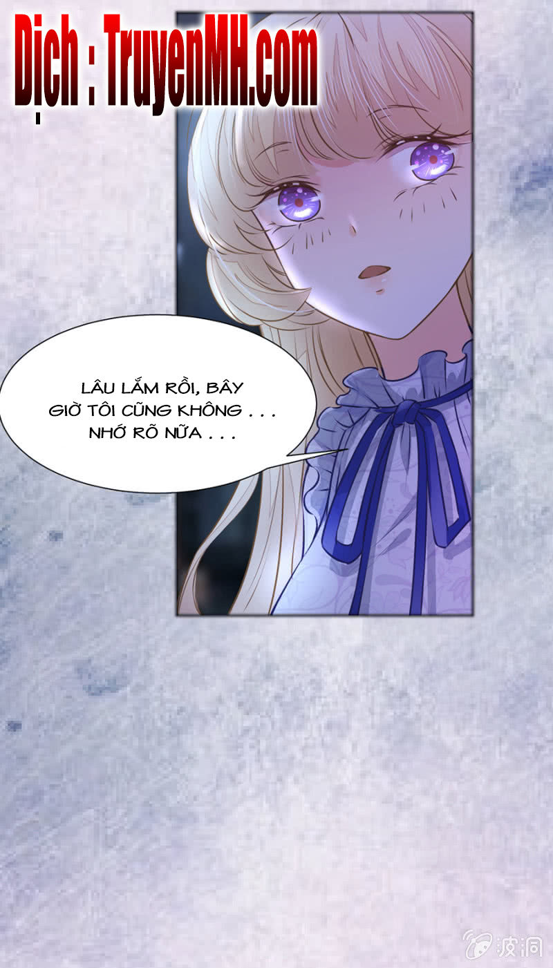 Hôn Sai 55 Lần, Nam Thần Cao Lãnh Ở Sát Vách Chapter 31 - Trang 2