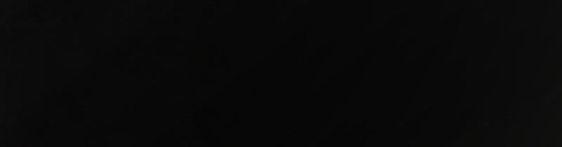 Hôn Sai 55 Lần, Nam Thần Cao Lãnh Ở Sát Vách Chapter 31 - Trang 2