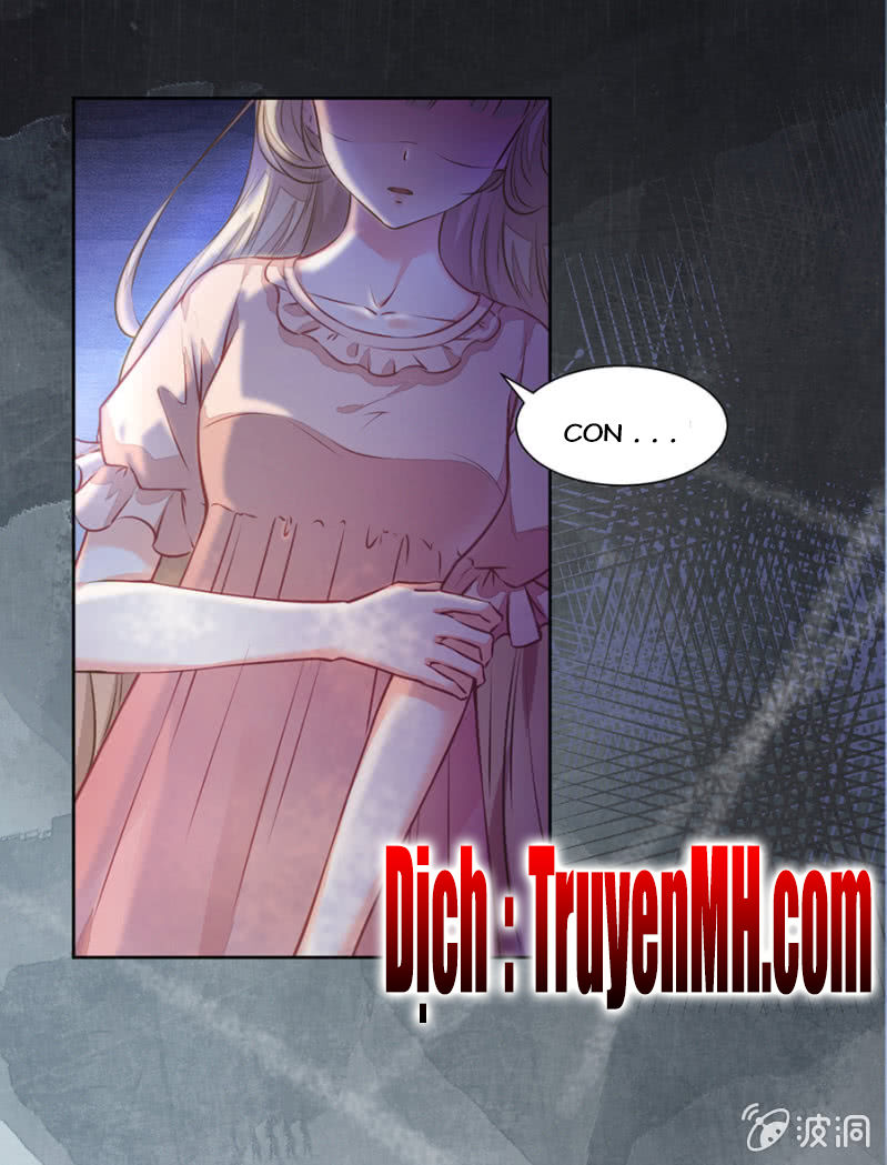 Hôn Sai 55 Lần, Nam Thần Cao Lãnh Ở Sát Vách Chapter 31 - Trang 2