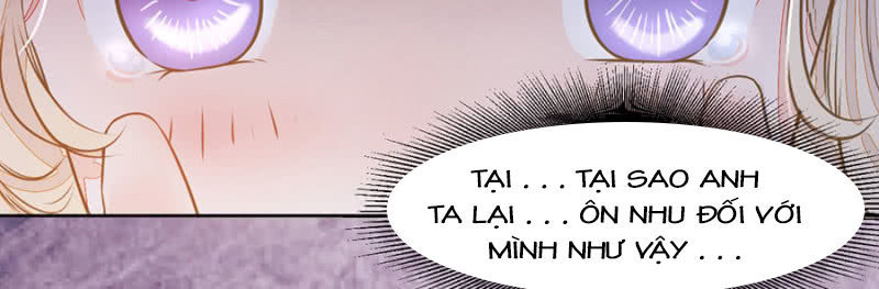 Hôn Sai 55 Lần, Nam Thần Cao Lãnh Ở Sát Vách Chapter 32 - Trang 2