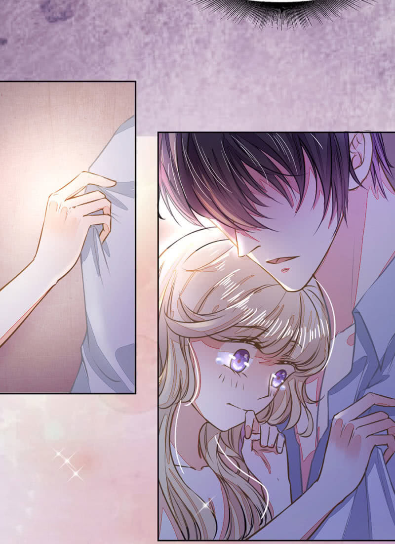 Hôn Sai 55 Lần, Nam Thần Cao Lãnh Ở Sát Vách Chapter 32 - Trang 2