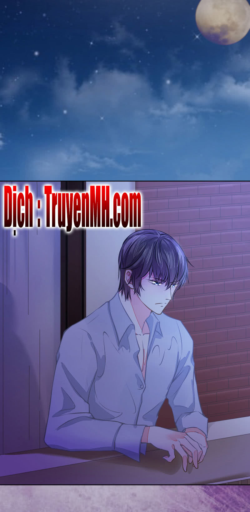 Hôn Sai 55 Lần, Nam Thần Cao Lãnh Ở Sát Vách Chapter 32 - Trang 2
