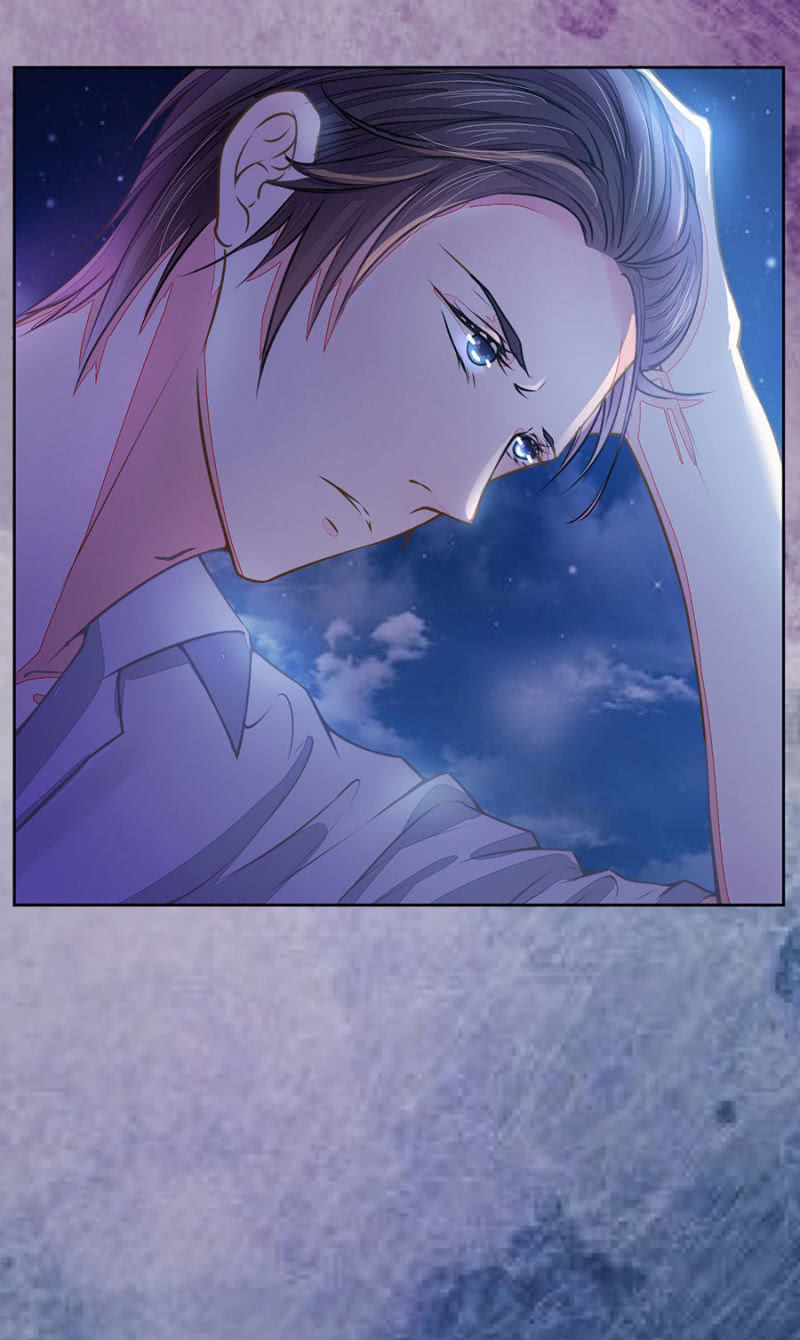 Hôn Sai 55 Lần, Nam Thần Cao Lãnh Ở Sát Vách Chapter 32 - Trang 2