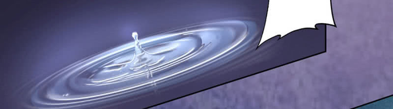 Hôn Sai 55 Lần, Nam Thần Cao Lãnh Ở Sát Vách Chapter 32 - Trang 2