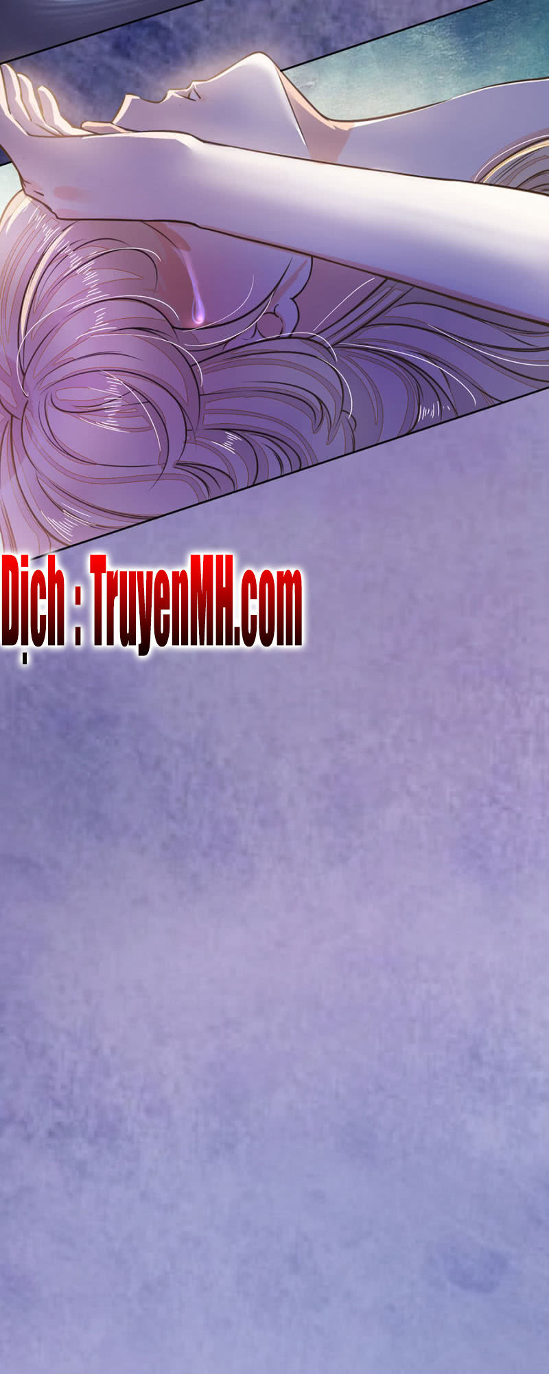 Hôn Sai 55 Lần, Nam Thần Cao Lãnh Ở Sát Vách Chapter 32 - Trang 2