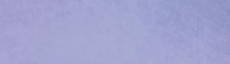 Hôn Sai 55 Lần, Nam Thần Cao Lãnh Ở Sát Vách Chapter 32 - Trang 2