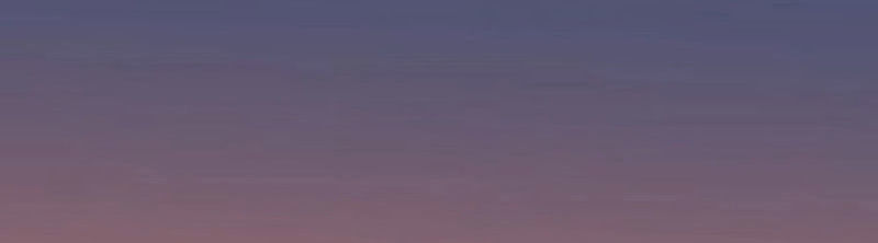 Hôn Sai 55 Lần, Nam Thần Cao Lãnh Ở Sát Vách Chapter 33 - Trang 2