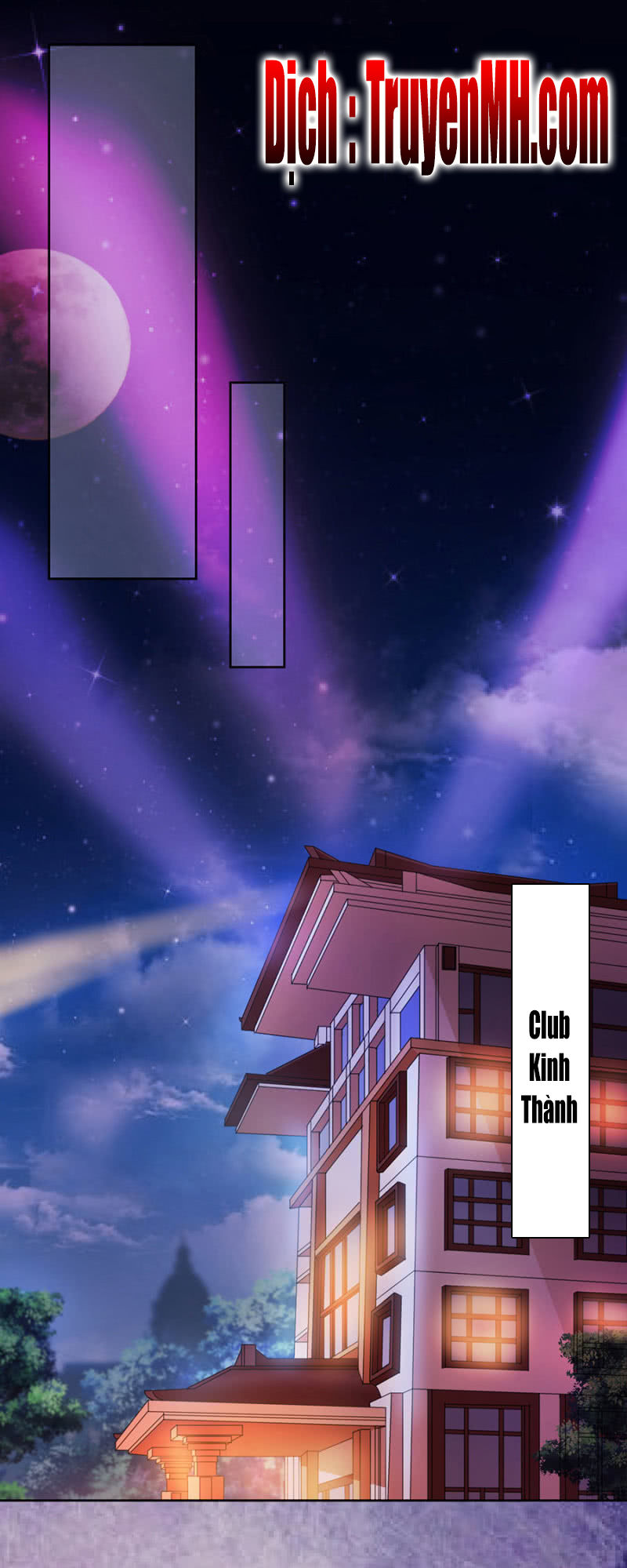 Hôn Sai 55 Lần, Nam Thần Cao Lãnh Ở Sát Vách Chapter 33 - Trang 2