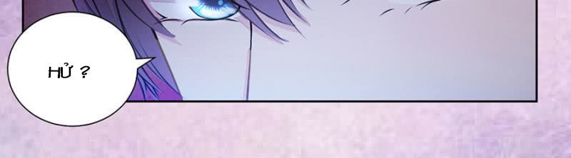 Hôn Sai 55 Lần, Nam Thần Cao Lãnh Ở Sát Vách Chapter 33 - Trang 2