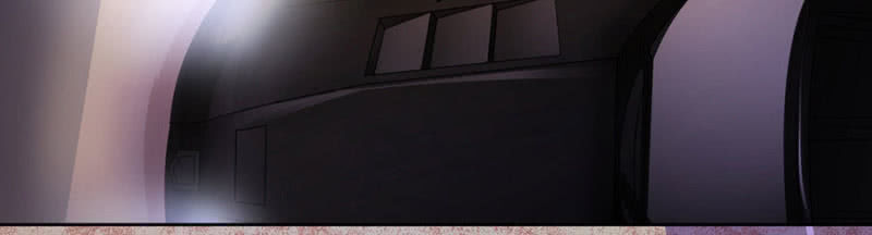 Hôn Sai 55 Lần, Nam Thần Cao Lãnh Ở Sát Vách Chapter 34 - Trang 2