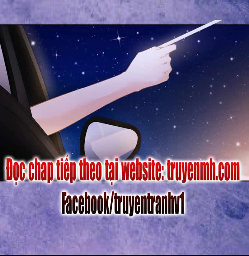 Hôn Sai 55 Lần, Nam Thần Cao Lãnh Ở Sát Vách Chapter 34 - Trang 2