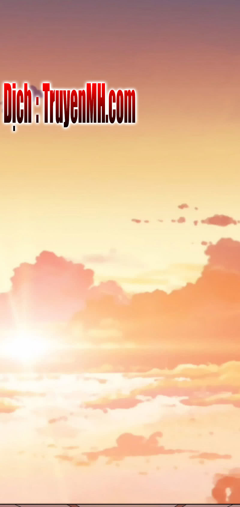 Hôn Sai 55 Lần, Nam Thần Cao Lãnh Ở Sát Vách Chapter 34 - Trang 2