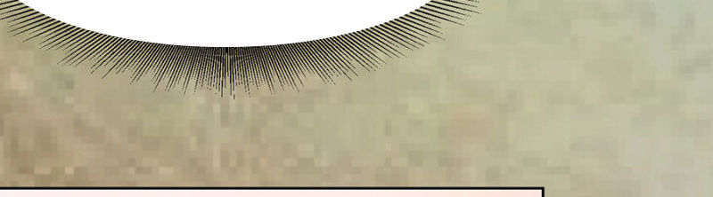 Hôn Sai 55 Lần, Nam Thần Cao Lãnh Ở Sát Vách Chapter 34 - Trang 2