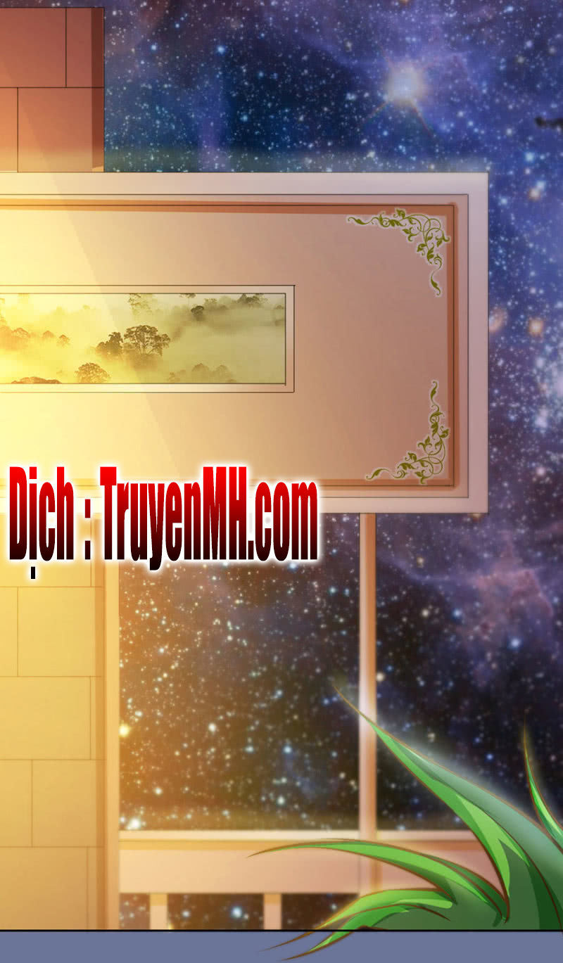 Hôn Sai 55 Lần, Nam Thần Cao Lãnh Ở Sát Vách Chapter 35 - Trang 2