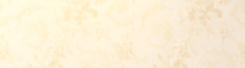 Hôn Sai 55 Lần, Nam Thần Cao Lãnh Ở Sát Vách Chapter 35 - Trang 2