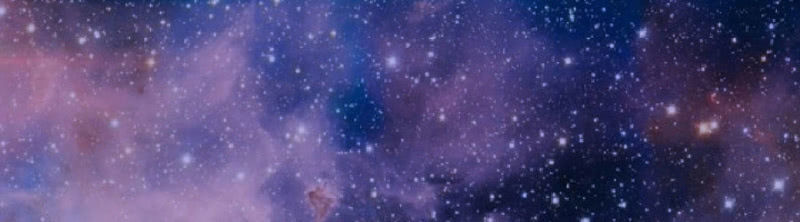 Hôn Sai 55 Lần, Nam Thần Cao Lãnh Ở Sát Vách Chapter 36 - Trang 2