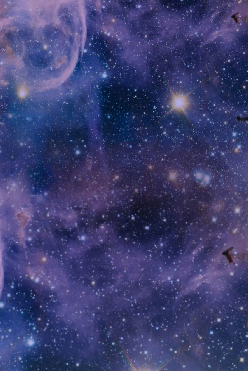 Hôn Sai 55 Lần, Nam Thần Cao Lãnh Ở Sát Vách Chapter 36 - Trang 2