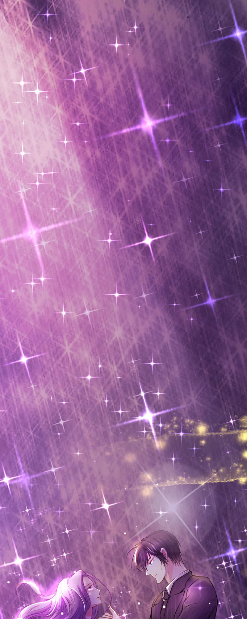 Hôn Sai 55 Lần, Nam Thần Cao Lãnh Ở Sát Vách Chapter 36 - Trang 2