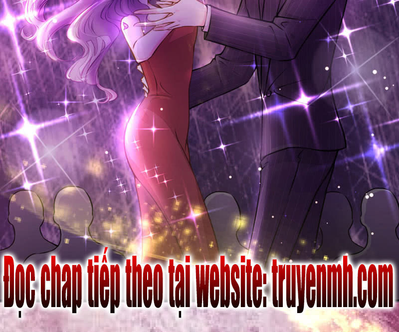 Hôn Sai 55 Lần, Nam Thần Cao Lãnh Ở Sát Vách Chapter 36 - Trang 2