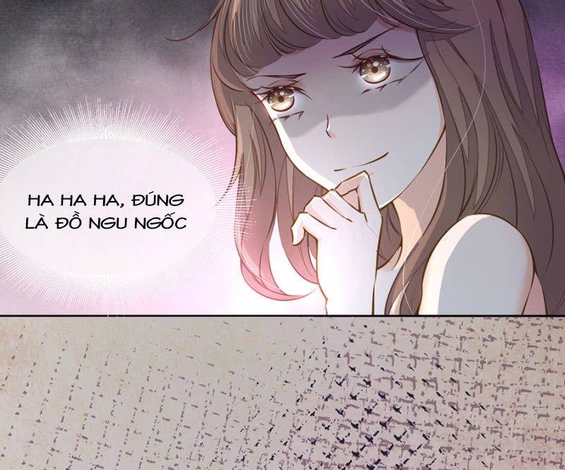 Hôn Sai 55 Lần, Nam Thần Cao Lãnh Ở Sát Vách Chapter 37 - Trang 2