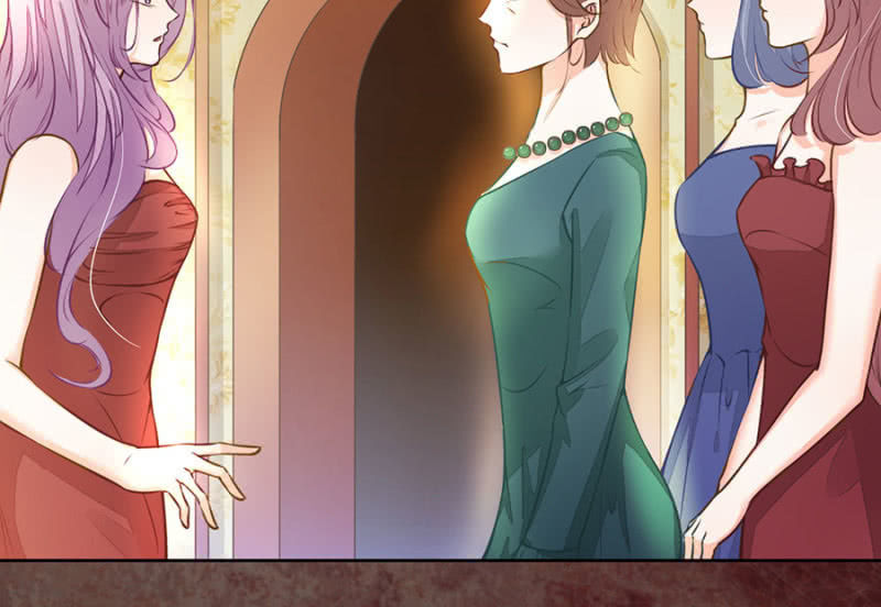 Hôn Sai 55 Lần, Nam Thần Cao Lãnh Ở Sát Vách Chapter 37 - Trang 2