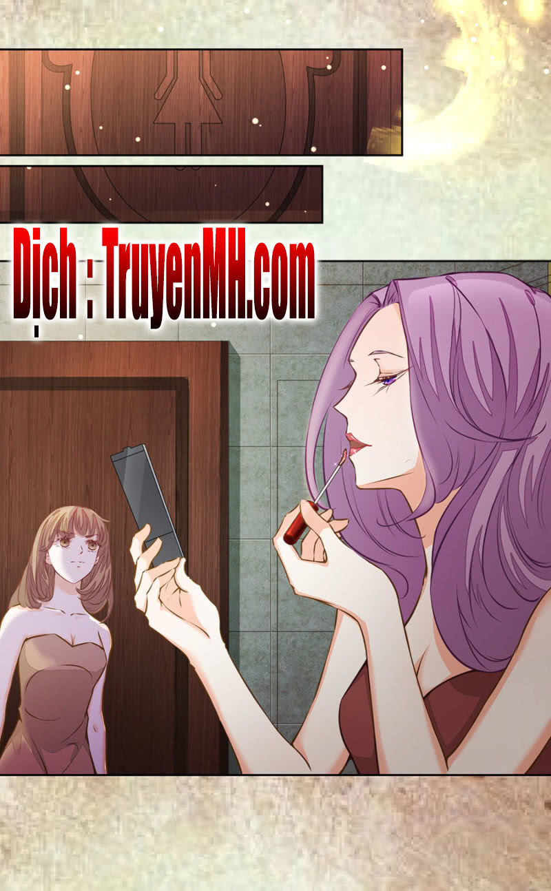 Hôn Sai 55 Lần, Nam Thần Cao Lãnh Ở Sát Vách Chapter 37 - Trang 2