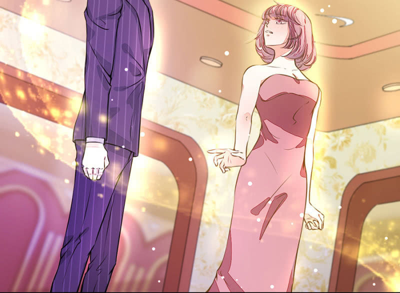 Hôn Sai 55 Lần, Nam Thần Cao Lãnh Ở Sát Vách Chapter 38 - Trang 2